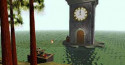 Myst  screenshot 2